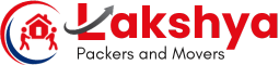 Lakshya Packers and Movers Bangalore